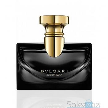 BVLGARI JASMIN NOIR BLACK SHL-BG-4989 - Women Perfumes - Best Price in Pakistan - HitShop.pk